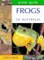 Green Guide: Frogs of Australi