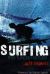 Surfing : The Fundamentals