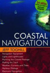 Coastal Navigation