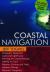 Coastal Navigation