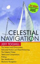 Celestial Navigation