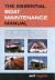 The Essential Boat Maintenance Manual