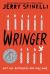 Wringer : A Newbery Honor Award Winner