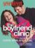 Seventeen: the Boyfriend Clinic : The Final Word on Flirting, Dating, Guys, and Love