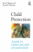 Child Protection : A Guide for Teachers and Child Care Professionals