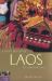 A Short History of Laos : The Land in Between