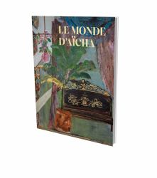 Le Monde D'aïcha