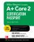 Mike Meyers' CompTIA a+ Core 2 Certification Passport (Exam 220-1102)