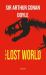 The Lost World