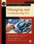 Mike Meyers' CompTIA a+ Guide to Managing and Troubleshooting PCs, Seventh Edition (Exams 220-1101 & 220-1102)