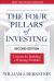 The Four Pillars of Investing, Second Edition: Lessons for Building a Winning Portfolio