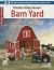 The Best of Mary Maxim Barn Yard