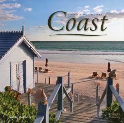 Coast : Lifestyle Architecture