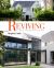 Reviving : Great Houses from the Past