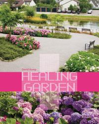 Healing Garden