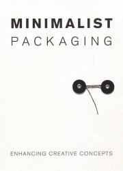 Minimalist Packaging