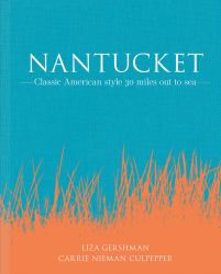 Nantucket