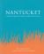 Nantucket