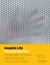 Graphic Life Michael Gericke Pub Jan 2021