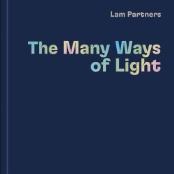 The Many Ways of Light