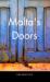 Malta's Doors