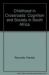 Childhood in Crossroads : Cognition and Society in South Africa