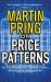 Pring on Price Patterns : The Definitive Guide to Price Pattern Analysis and Intrepretation