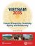 Vietnam 2035 : Toward Prosperity, Creativity, Equity, and Democracy