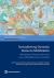 Strengthening Domestic Resource Mobilization : Moving from Theory to Practice in Low- and Middle-Income Countries