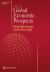 Global Economic Prospects, January 2018 : Broad-Based Upturn, but for How Long?