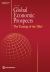 Global Economic Prospects, June 2018 : The Turning of the Tide?