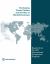 Purchasing Power Parities and the Size of World Economies : Results from the 2017 International Comparison Program