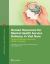 Human Resources for Mental Health Service Delivery in Viet Nam : Toward Achieving Universal Health Coverage