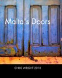 Malta's Doors