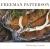 Freeman Patterson : Embracing Creation