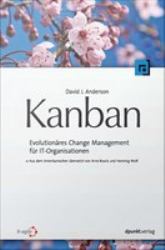 Kanban