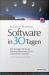 Software in 30 Tagen