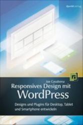 Responsives Design mit WordPress