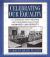 Celebrating Our Equality : A Cookbook with Recipes and Remembrances from Howard University