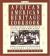 The African American Heritage Cookbook : Traditional Recipes and Fond Remembrances from Alabama's Renowned Tuskegee Institute