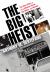 The Big Heist : The Real Story of the Lufthansa Heist, the Mafia, and Murder