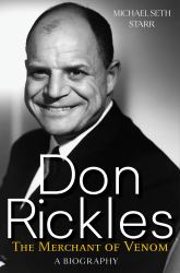 Don Rickles : Merchant of Venom