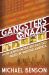 Gangsters vs. Nazis : How Jewish Mobsters Battled Nazis in WW2 Era America