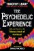 The Psychedelic Experience : A Manual Based on the Tibetan Book of the Dead