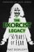 The Exorcist Legacy : 50 Years of Fear