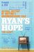 Ryan's Hope : An Oral History of Daytime's Groundbreaking Soap