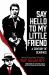 Say Hello to My Little Friend : A Century of Scarface