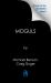 Moguls : The Lives and Times of Hollywood Film Pioneers Nicholas and Joseph Schenck