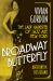 Broadway Butterfly: Vivian Gordon : The Lady Gangster of Jazz Age New York