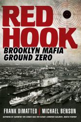 Red Hook : Brooklyn Mafia, Ground Zero